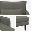 Product Thumbnail Image 6 of 11
