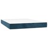 Product Thumbnail Image 6 of 17