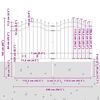 Product Thumbnail Image 6 of 7