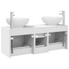 Product Thumbnail Image 7 of 12
