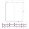 Product Thumbnail Image 10 of 10