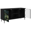 Product Thumbnail Image 3 of 9