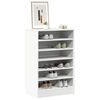 Product Thumbnail Image 9 of 12