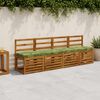 Product Thumbnail Image 2 of 9