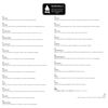 Product Thumbnail Image 3 of 15