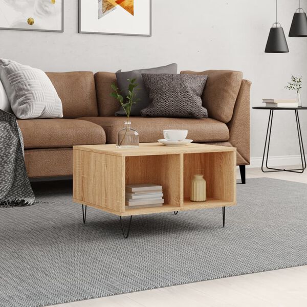 Showing Product Image 2 of 9