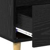 Product Thumbnail Image 10 of 12