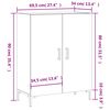 Product Thumbnail Image 12 of 13