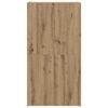 Product Thumbnail Image 6 of 14
