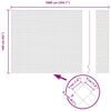 Product Thumbnail Image 9 of 9