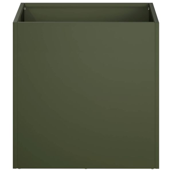 Showing Product Image 3 of 7