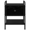 Product Thumbnail Image 5 of 11
