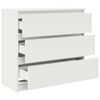 Product Thumbnail Image 5 of 13