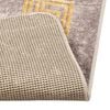 Product Thumbnail Image 4 of 7