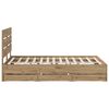 Product Thumbnail Image 5 of 10