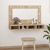Product Thumbnail Image 4 of 15