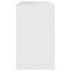 Product Thumbnail Image 5 of 7