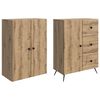 Product Thumbnail Image 4 of 10