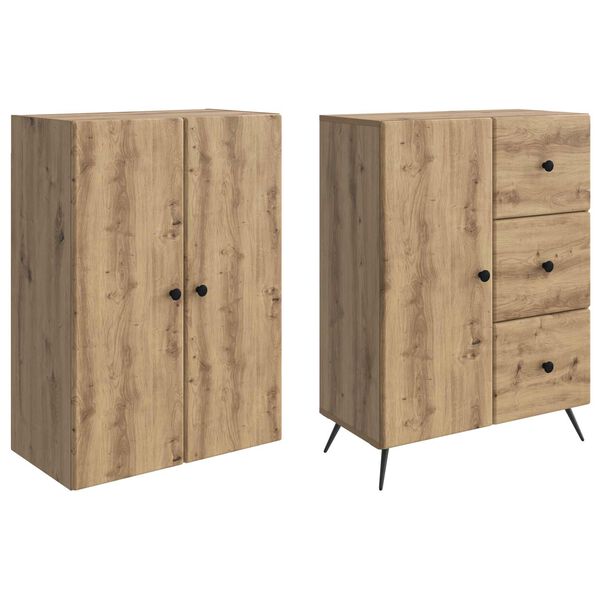 Showing Product Image 4 of 10