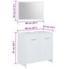 Product Thumbnail Image 9 of 12