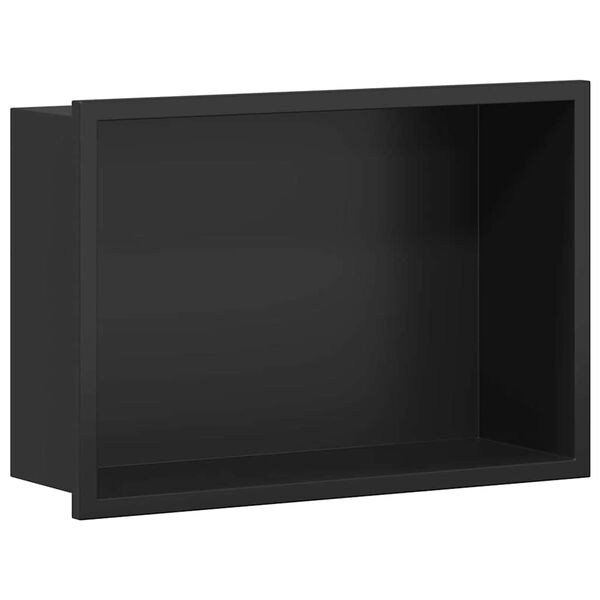 Showing Product Image 1 of 9