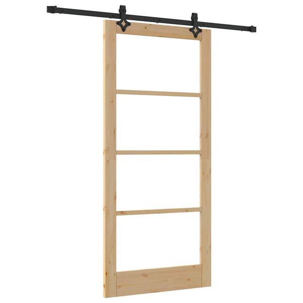 Showing Product Image 1 of 11