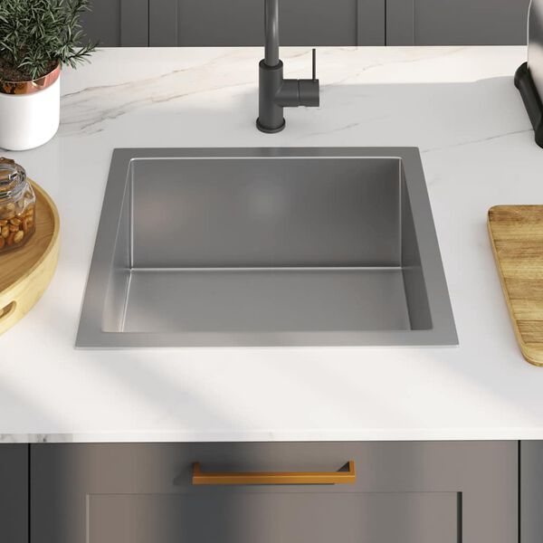 Showing Product Image 3 of 10