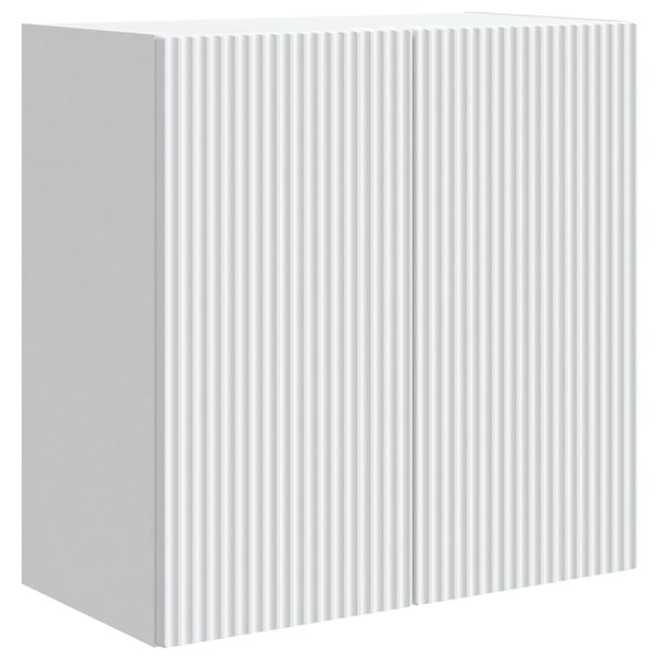 Showing Product Image 1 of 8