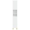 Product Thumbnail Image 4 of 11
