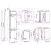 Product Thumbnail Image 11 of 12