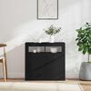 Product Thumbnail Image 13 of 15