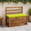 Product Thumbnail Image 2 of 10