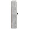 Product Thumbnail Image 4 of 8