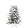 Product Thumbnail Image 4 of 17