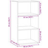 Product Thumbnail Image 9 of 10