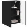 Product Thumbnail Image 3 of 13