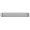Product Thumbnail Image 3 of 6