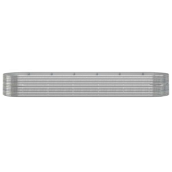 Showing Product Image 3 of 6