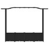 Product Thumbnail Image 4 of 8