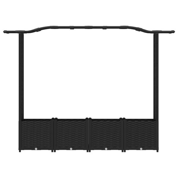 Showing Product Image 4 of 8