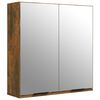 Product Thumbnail Image 7 of 13