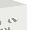 Product Thumbnail Image 8 of 13