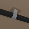 Product Thumbnail Image 4 of 7