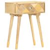 Product Thumbnail Image 12 of 14