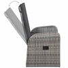 Product Thumbnail Image 4 of 6