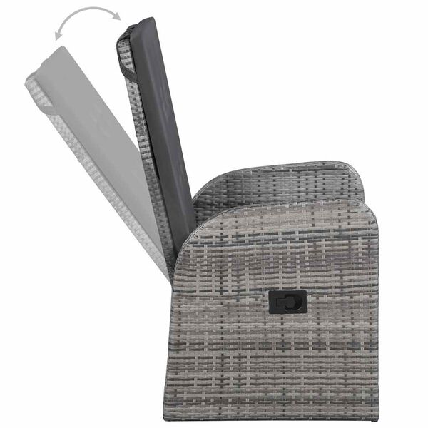 Showing Product Image 4 of 6