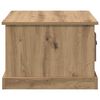 Product Thumbnail Image 7 of 13