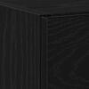 Product Thumbnail Image 10 of 15