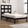 Product Thumbnail Image 2 of 6