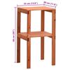 Product Thumbnail Image 11 of 11